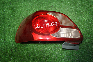 26K0207