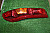 26K0210