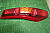 26K0211