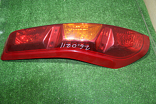26K0211