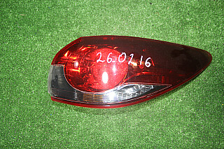 26K0216