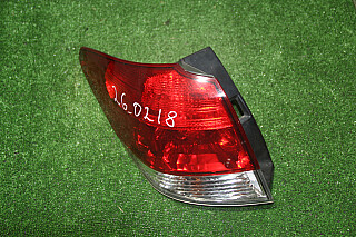 26K0218