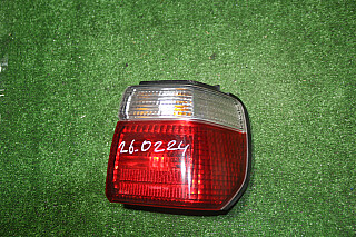 26K0224