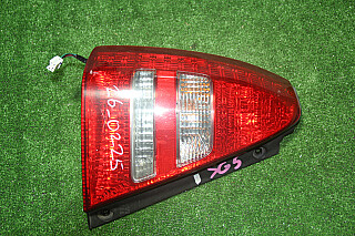 26K0225