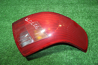 26K0226