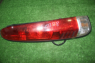26K0228