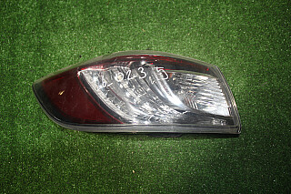 26K0235