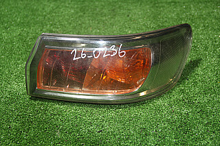 26K0236