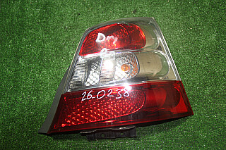 26K0238