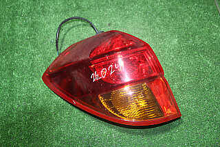 26K0241