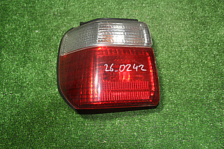 26K0242