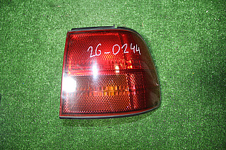 26K0244