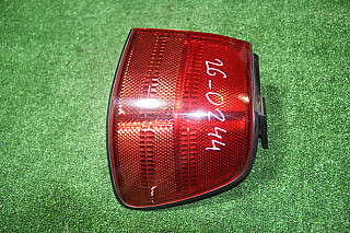 26K0244_1