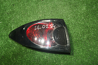 26K0254