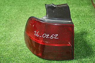 26K0262