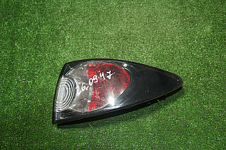 26K0947