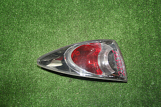 27K0597