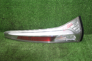 27K0600