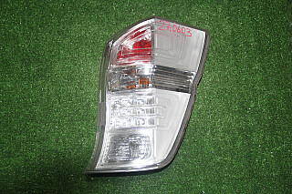 27K0603