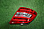 27K0609