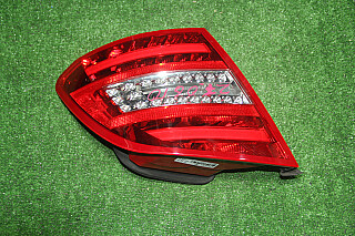 27K0610