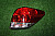 27K0612