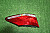 27K0615
