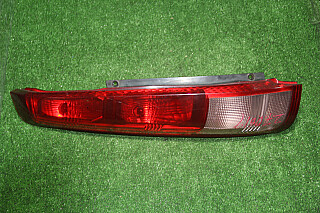 27K0619