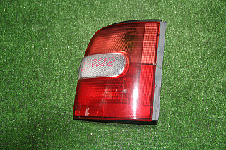 27K0628