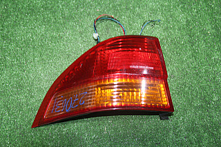 27K0631