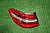 27K0633