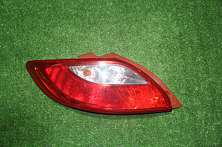 27K0635