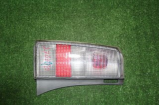 27K0640