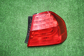 27K0644