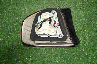 27K0644_1