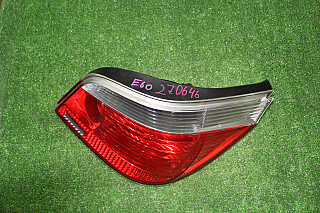27K0646