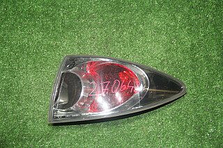 27K0648