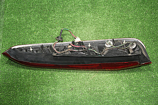 29K0890_2