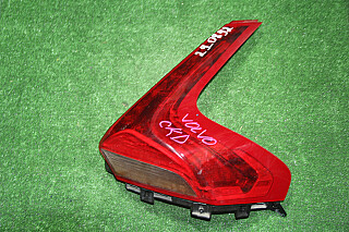 29K0892_2
