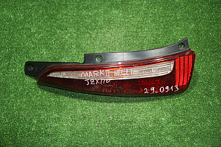 29K0913
