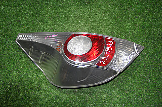 29K0933