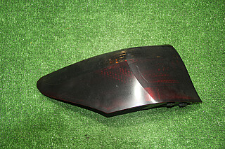 29K0934