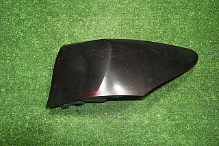 29K0935