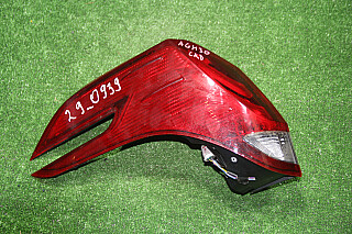29K0939