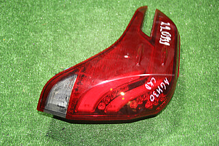 29K0939_1