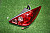 29K0940