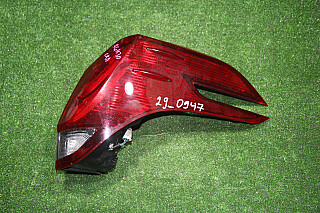 29K0947