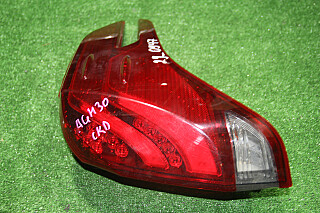 29K0947_1
