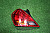 29K0955