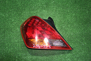 29K0955